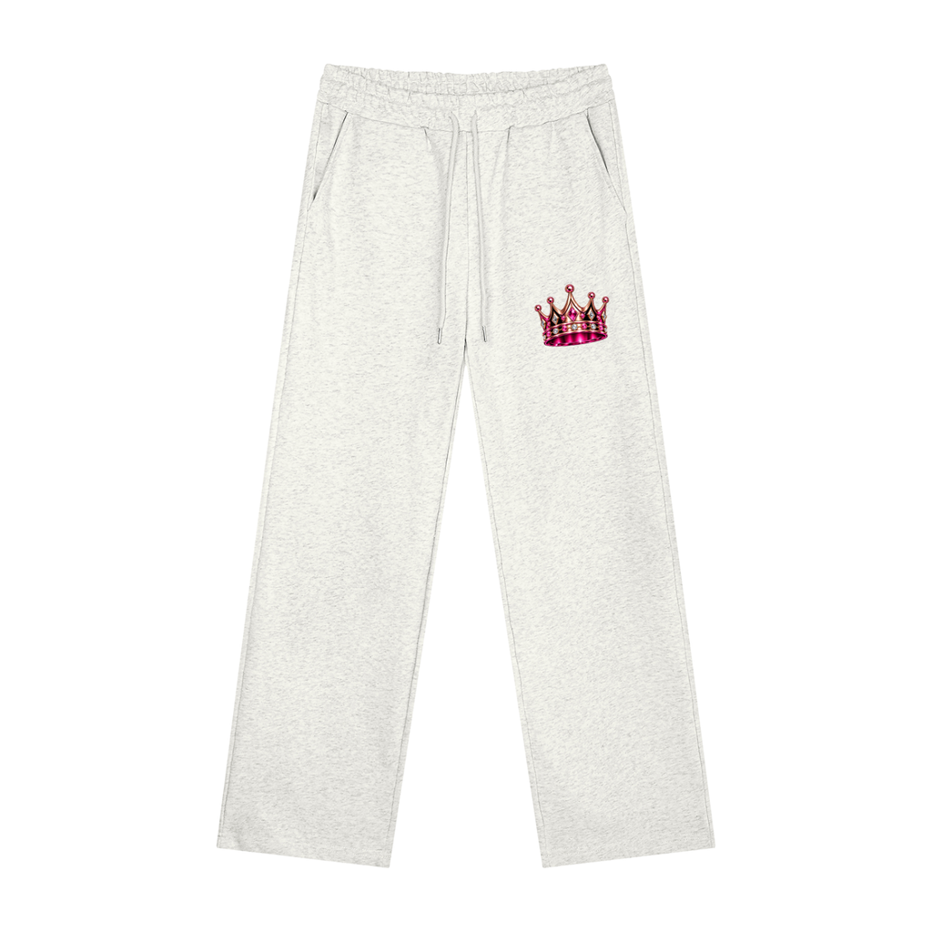 DeLuX Heavyweight Sweatpants