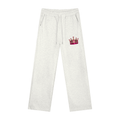 DeLuX Heavyweight Sweatpants
