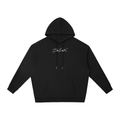 DeLuX Pullover Hoodie