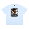 DeLuX "Big Red" Sorona T-Shirt