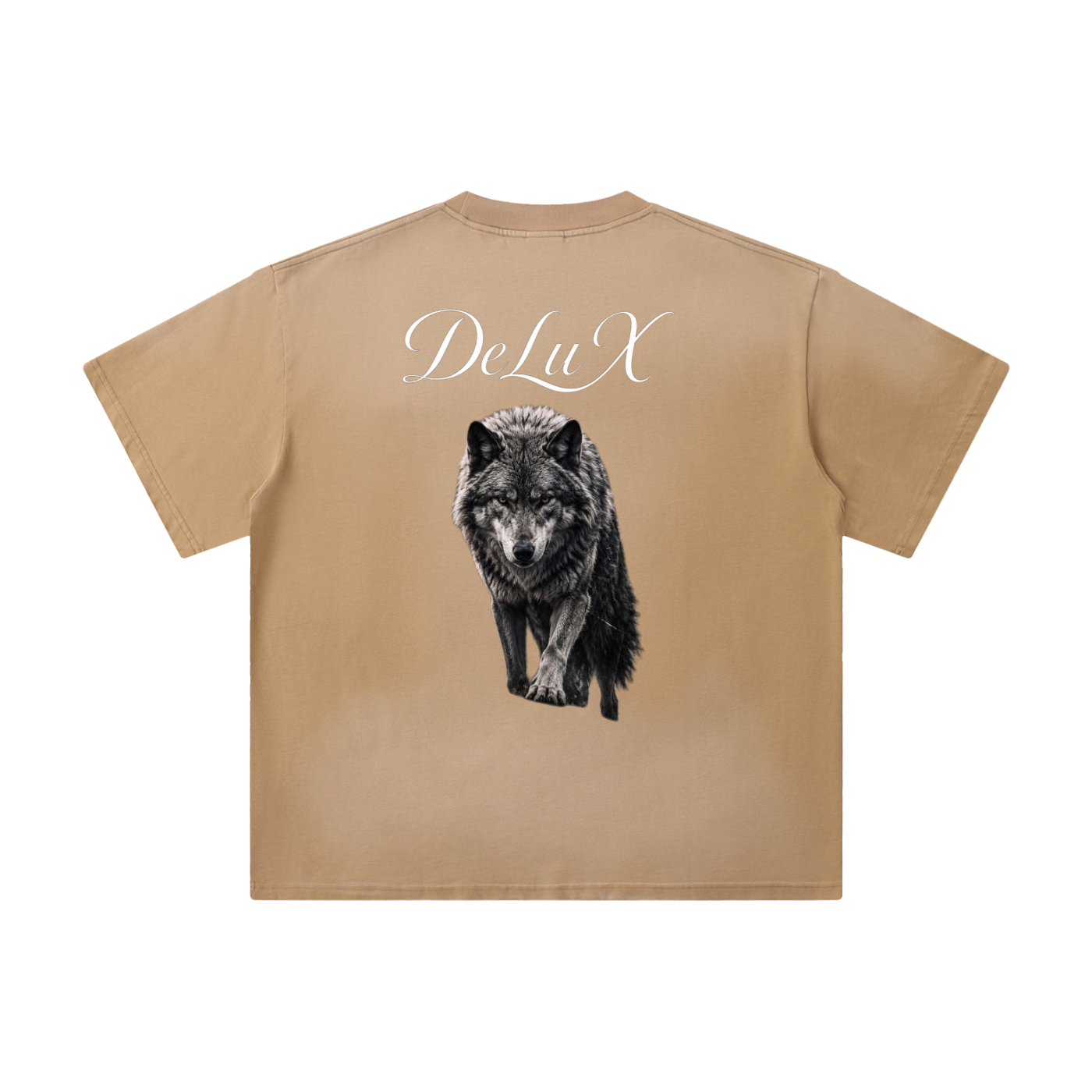 Sunfade T-Shirt