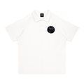 DeLuX Premium Cleaning Polo Shirt