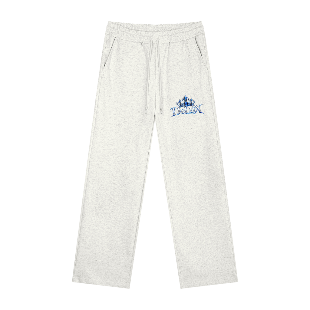 DeLuX Heavyweight Sweatpants