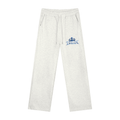 DeLuX Heavyweight Sweatpants