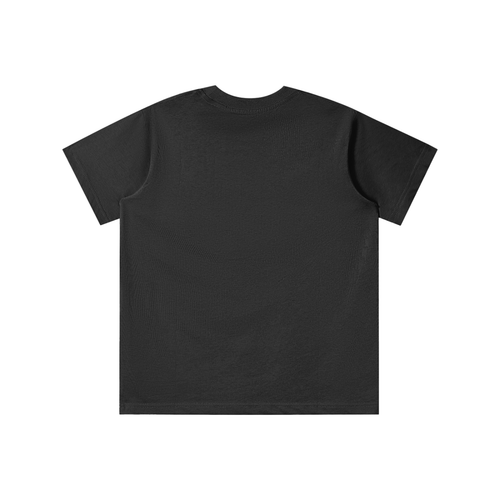 DeLuX Essential Kids' T-shirt