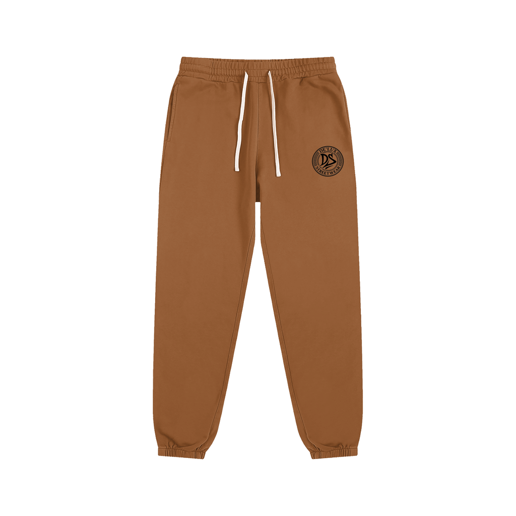 Symbolized Essential Sweatpants