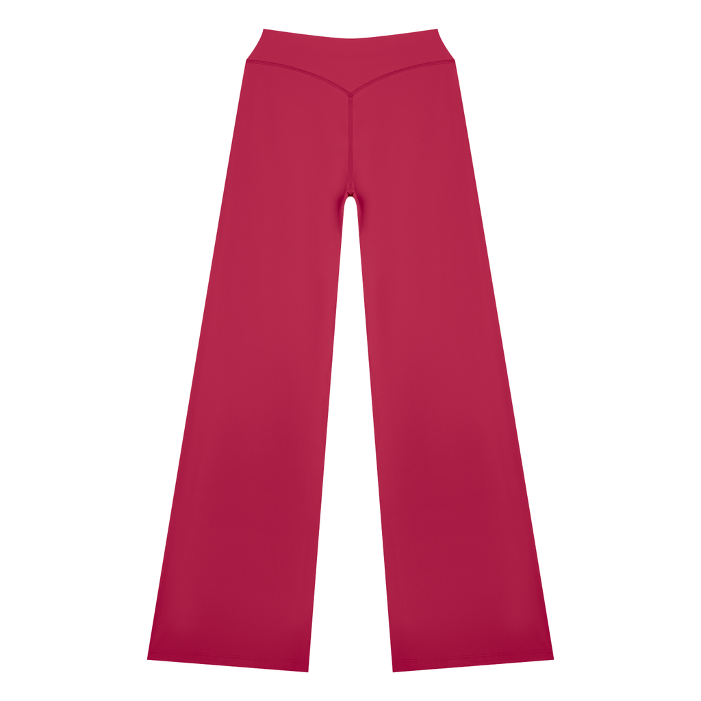 DeLuX Women’s Yoga Pants