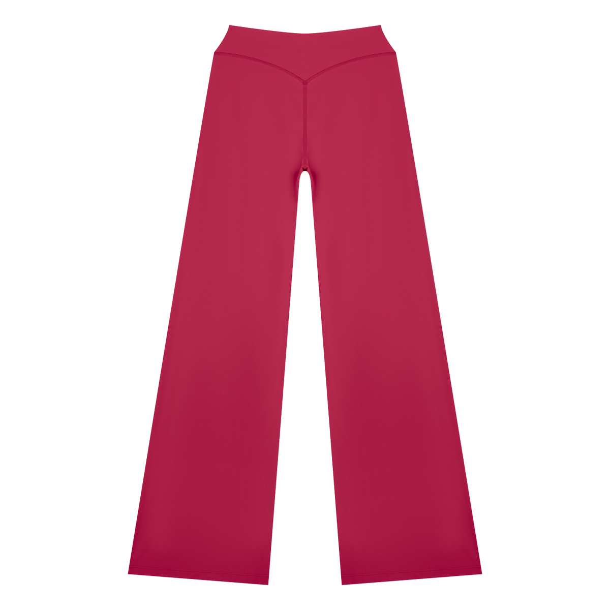DeLuX Women’s Yoga Pants