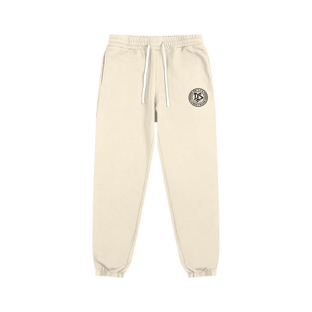 Symbolized Essential Sweatpants