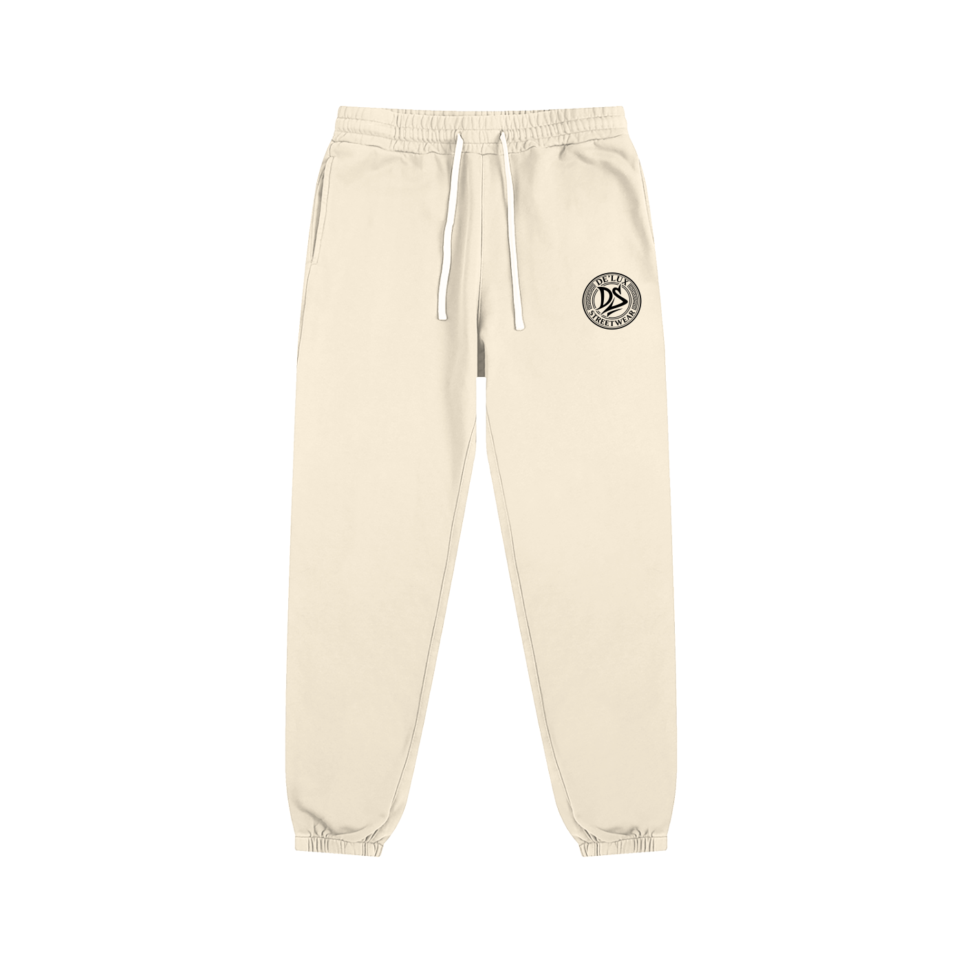 Symbolized Essential Sweatpants