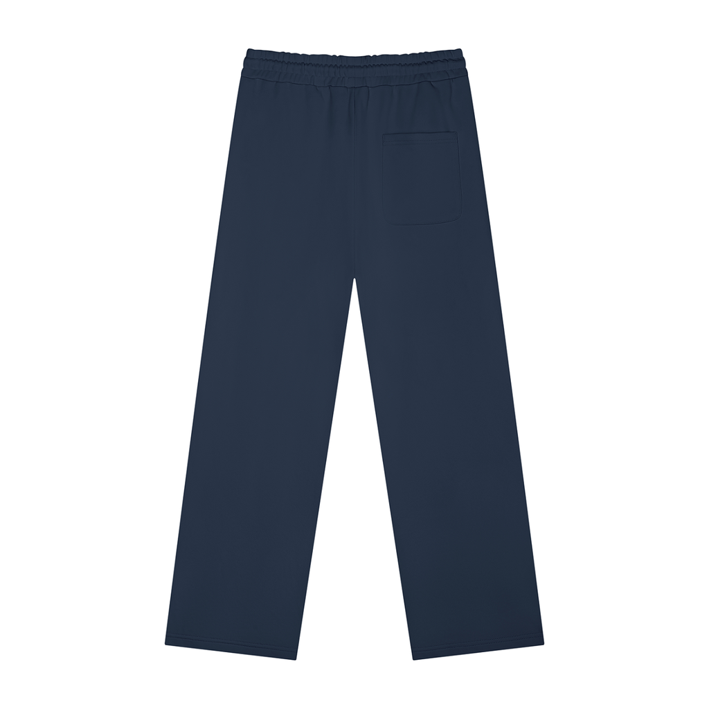 DeLuX Wolf Heavyweight Sweatpants