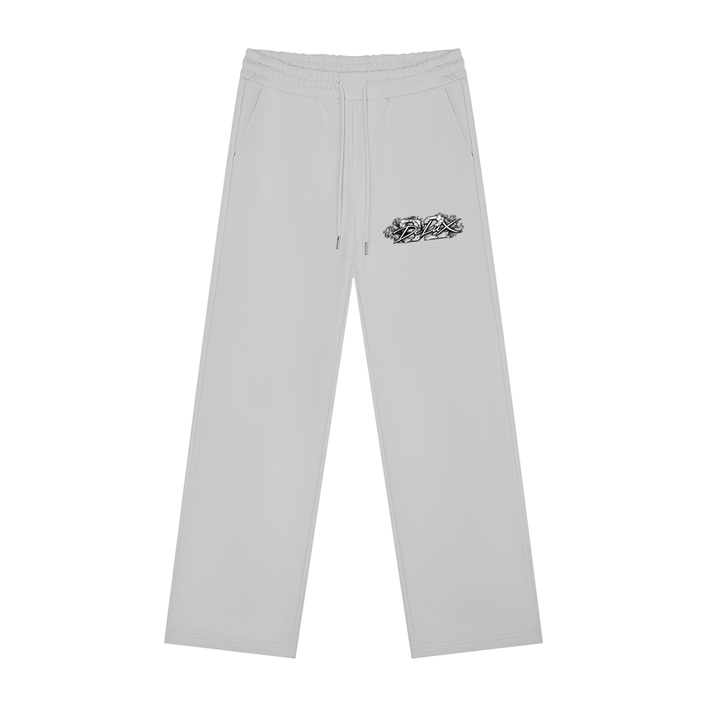 DeLuX Heavyweight Sweatpants