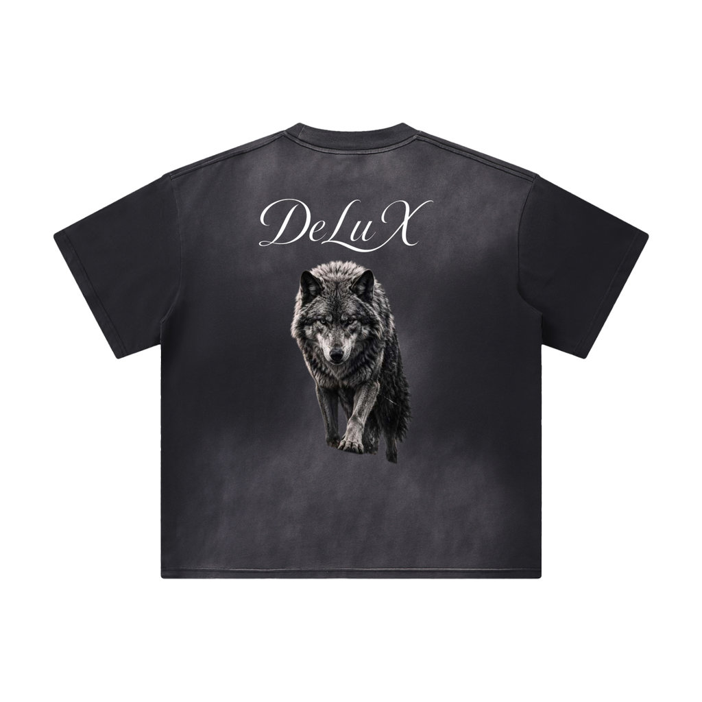 Sunfade T-Shirt