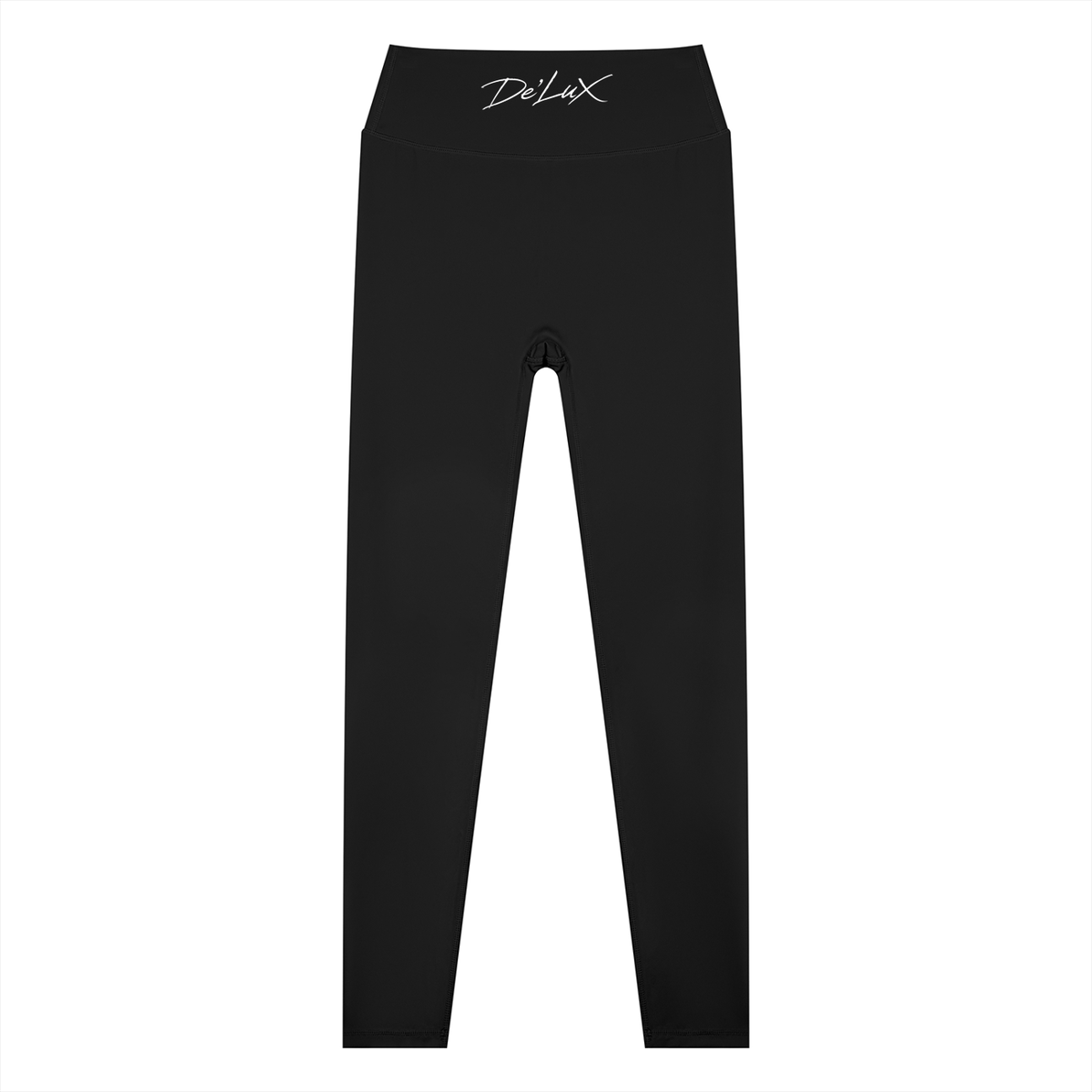 DeLuX Women’s Leggings