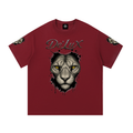 Resilience Cotton T-Shirt