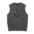 DeLuX Cotton Tank Top