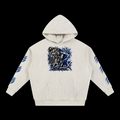 DeLuX Essential Heavyweight Hoodie