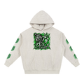 DeLuX Essential Heavyweight Hoodie