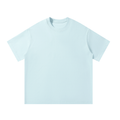 DeLuX II Oversized T-Shirt