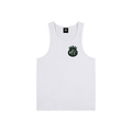 DeLuX  Performance Tank Top