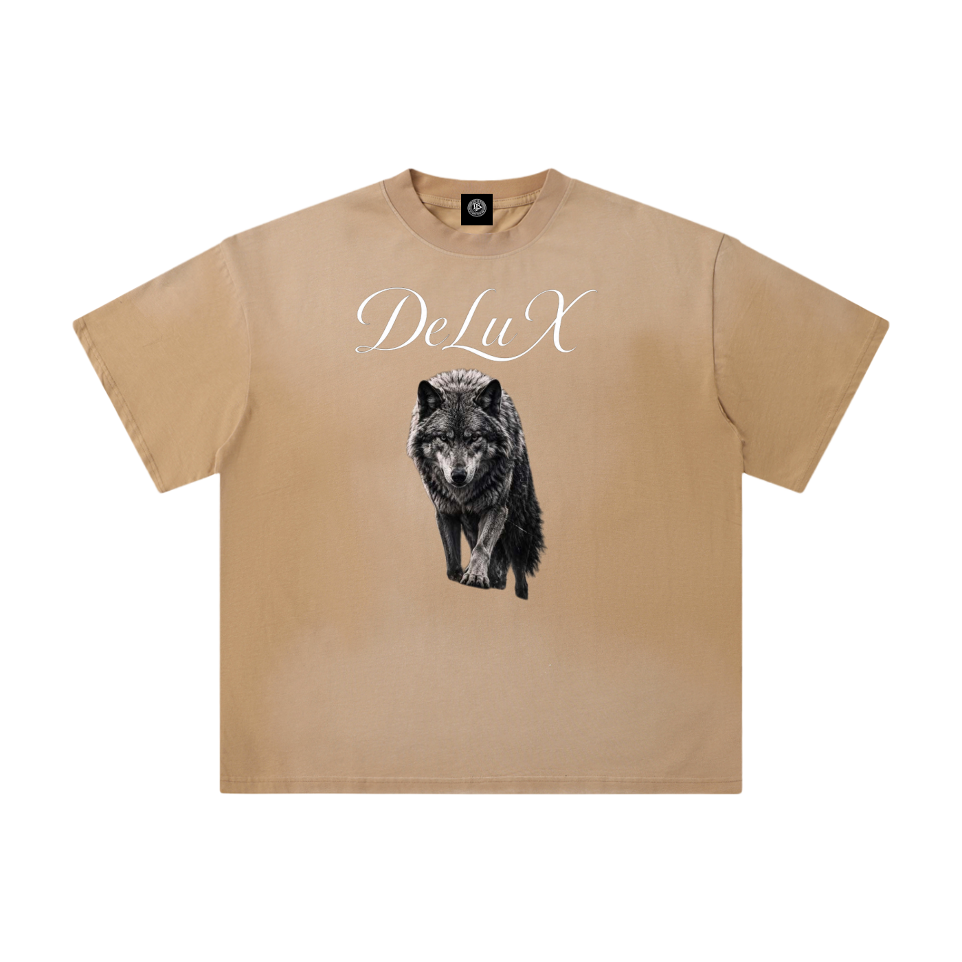 Sunfade T-Shirt