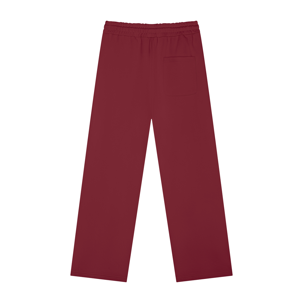 DeLuX Heavyweight Sweatpants