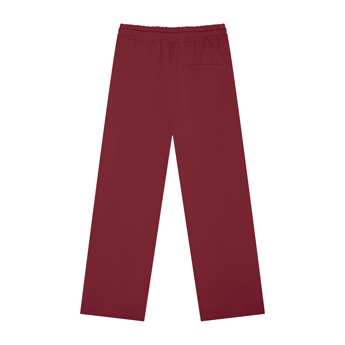 DeLuX Heavyweight Sweatpants