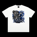 DeLuX Heavyweight T-Shirt