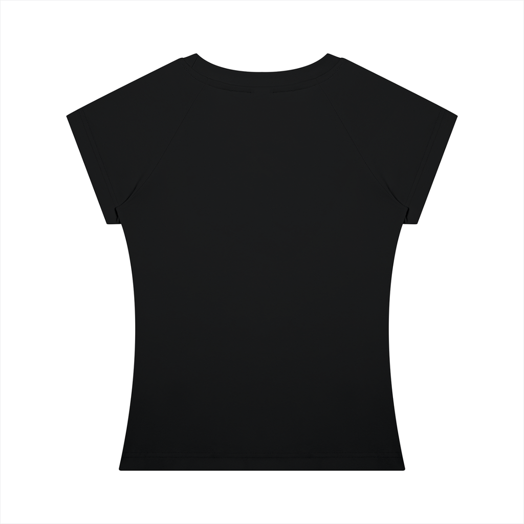 DeLuX Women’s T-Shirt