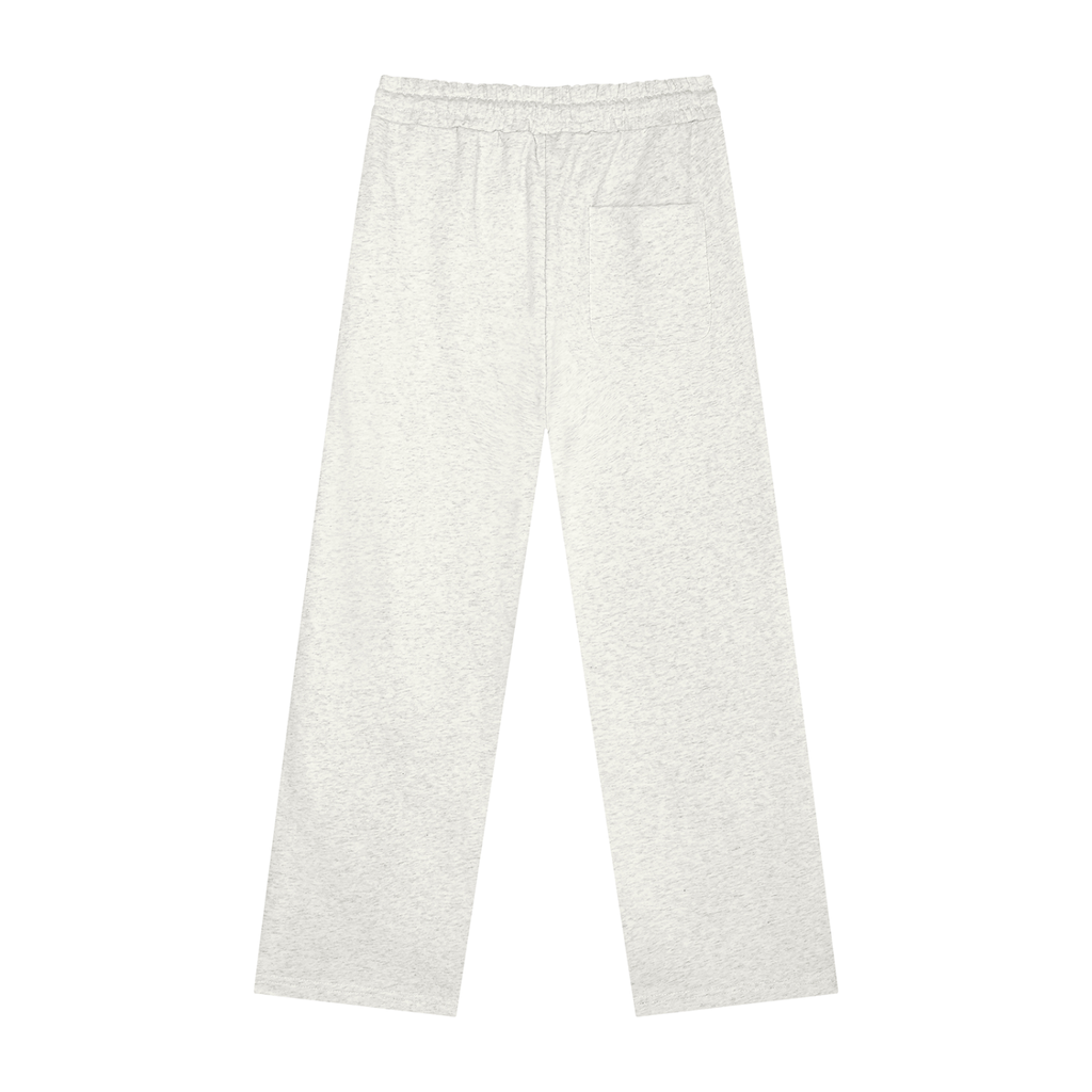 DeLuX Wolf Heavyweight Sweatpants