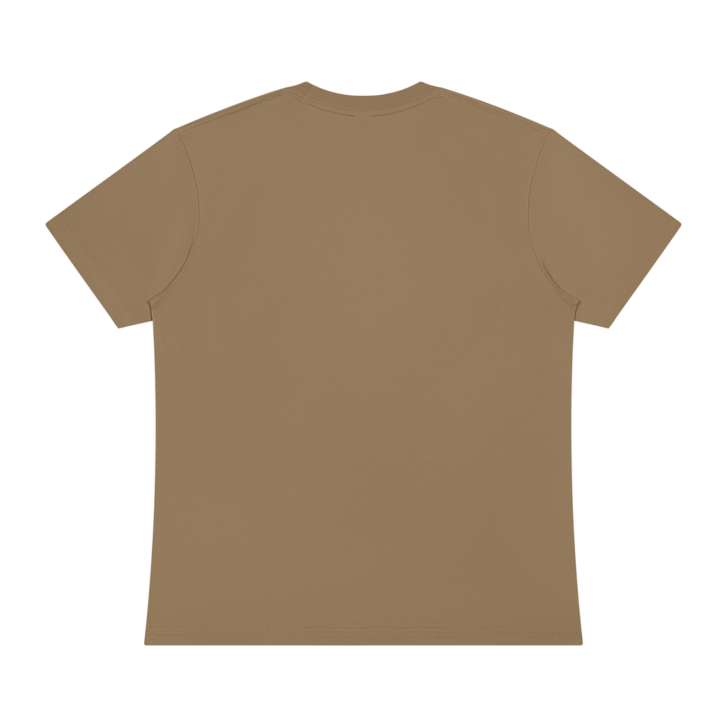 DeLuX Crewneck T-Shirt