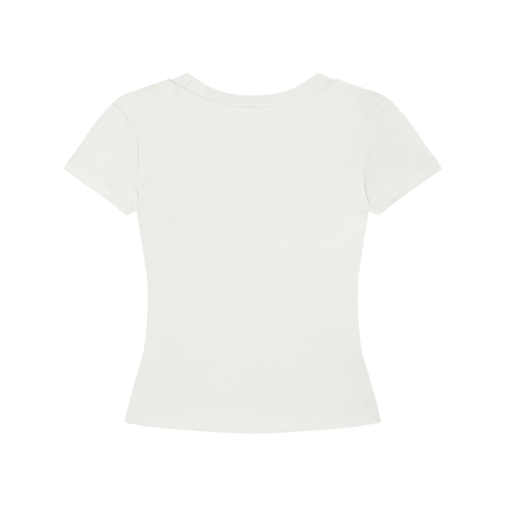 DeLuX Women's T-Shirt