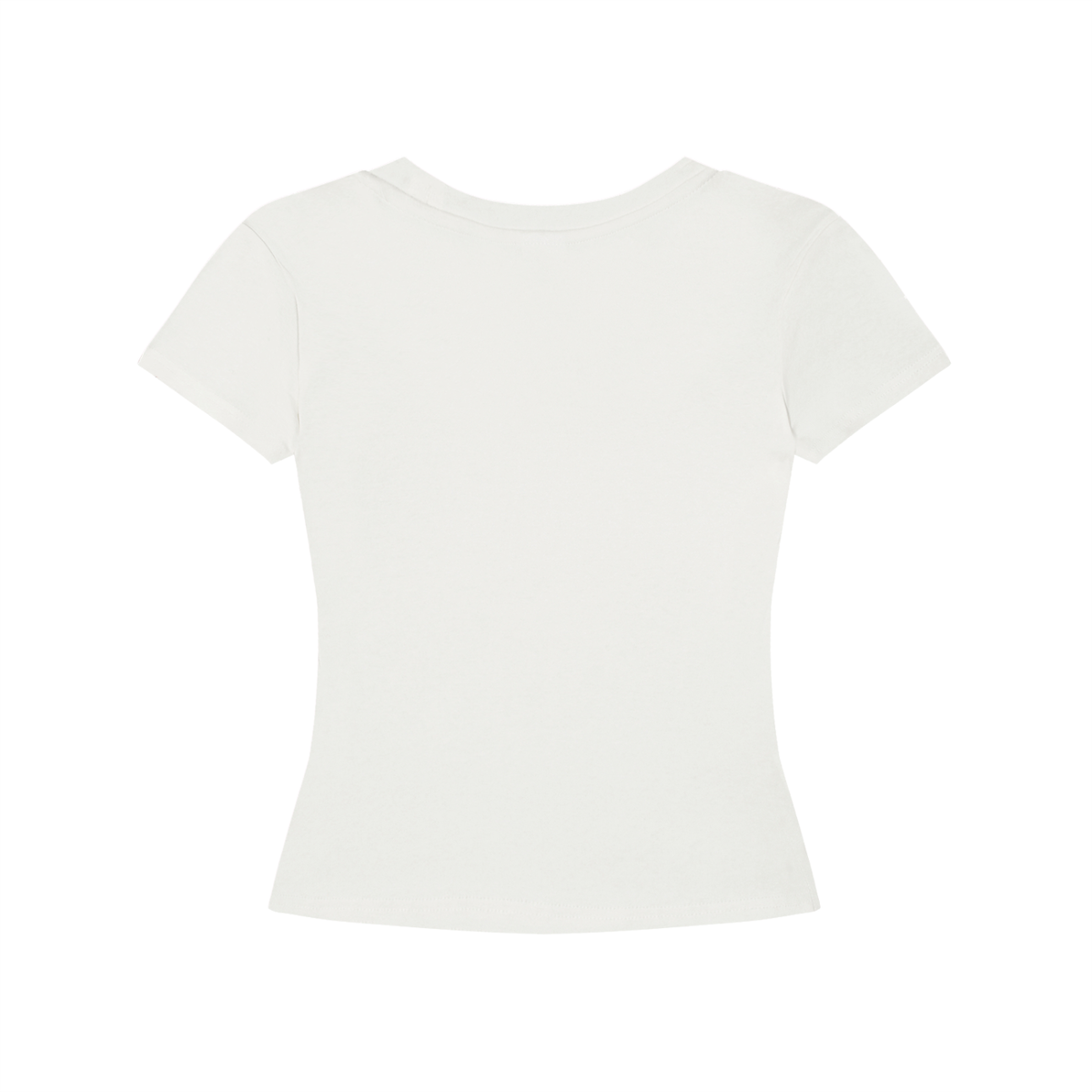 DeLuX Women's T-Shirt