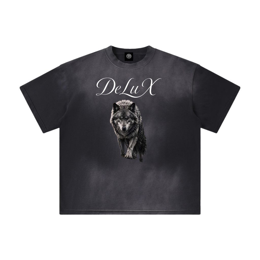 Sunfade T-Shirt