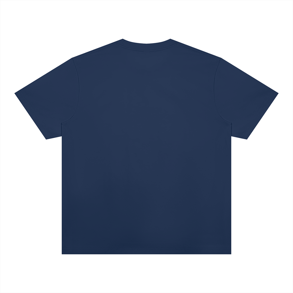 DeLuX "Big Red" Sorona T-Shirt