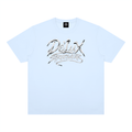 DeLuX Heavyweight T-Shirt