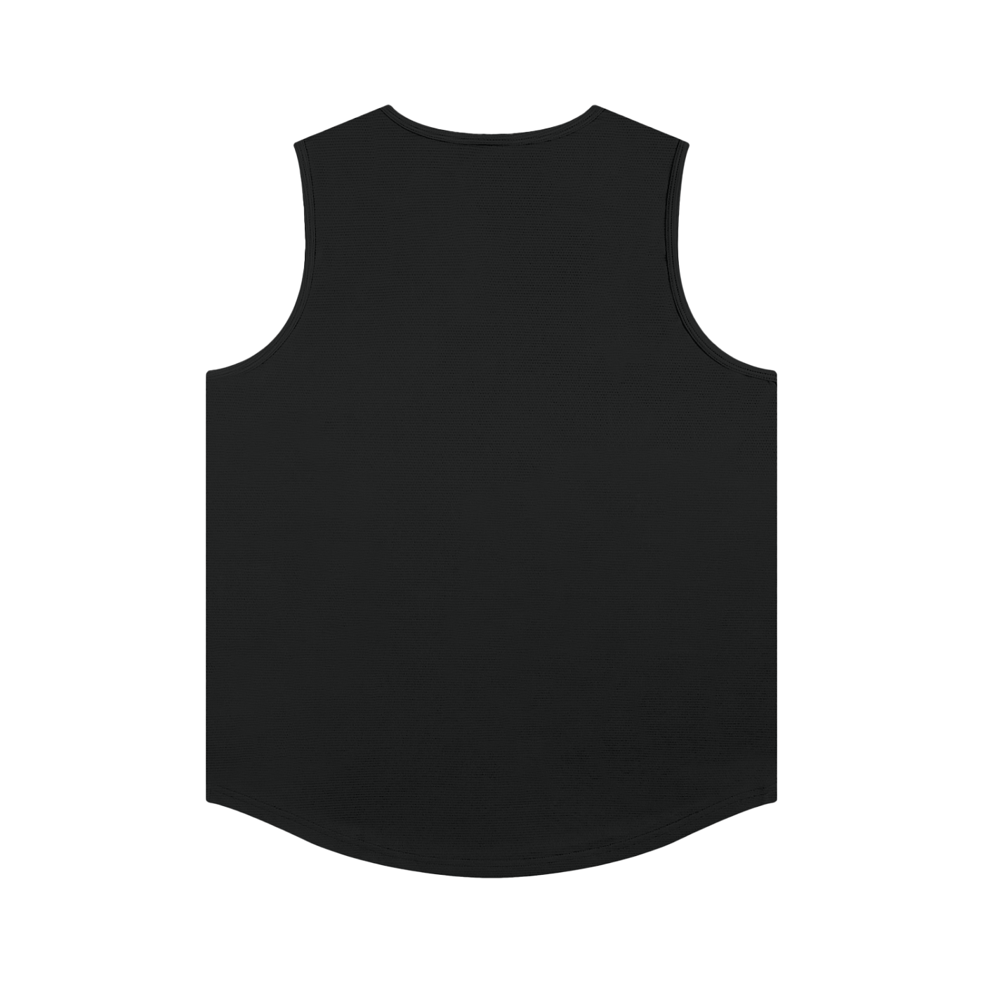 DeLuX Men's Lightweight Sport Jersey