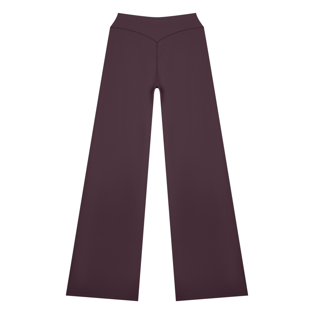 DeLuX Women’s Yoga Pants