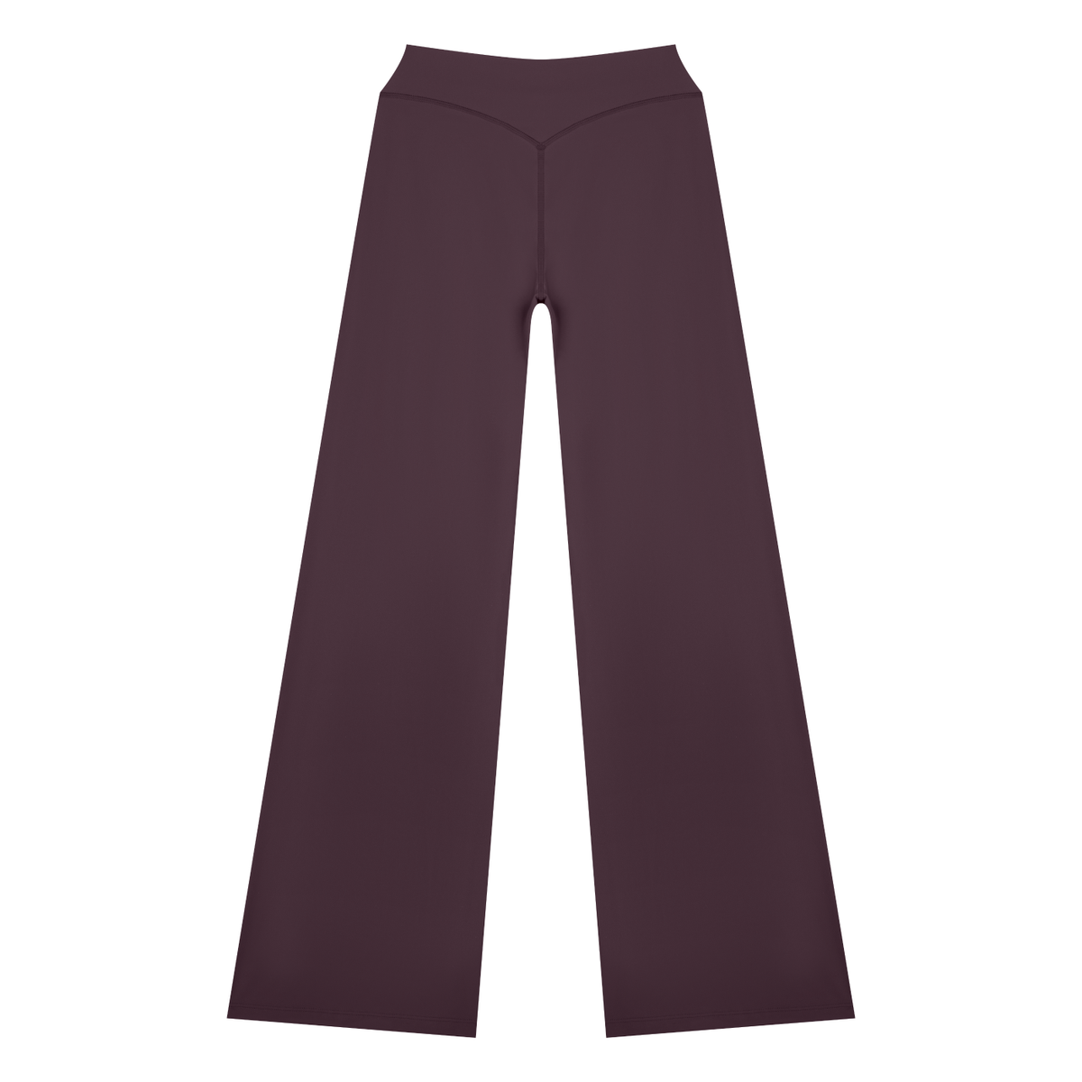 DeLuX Women’s Yoga Pants