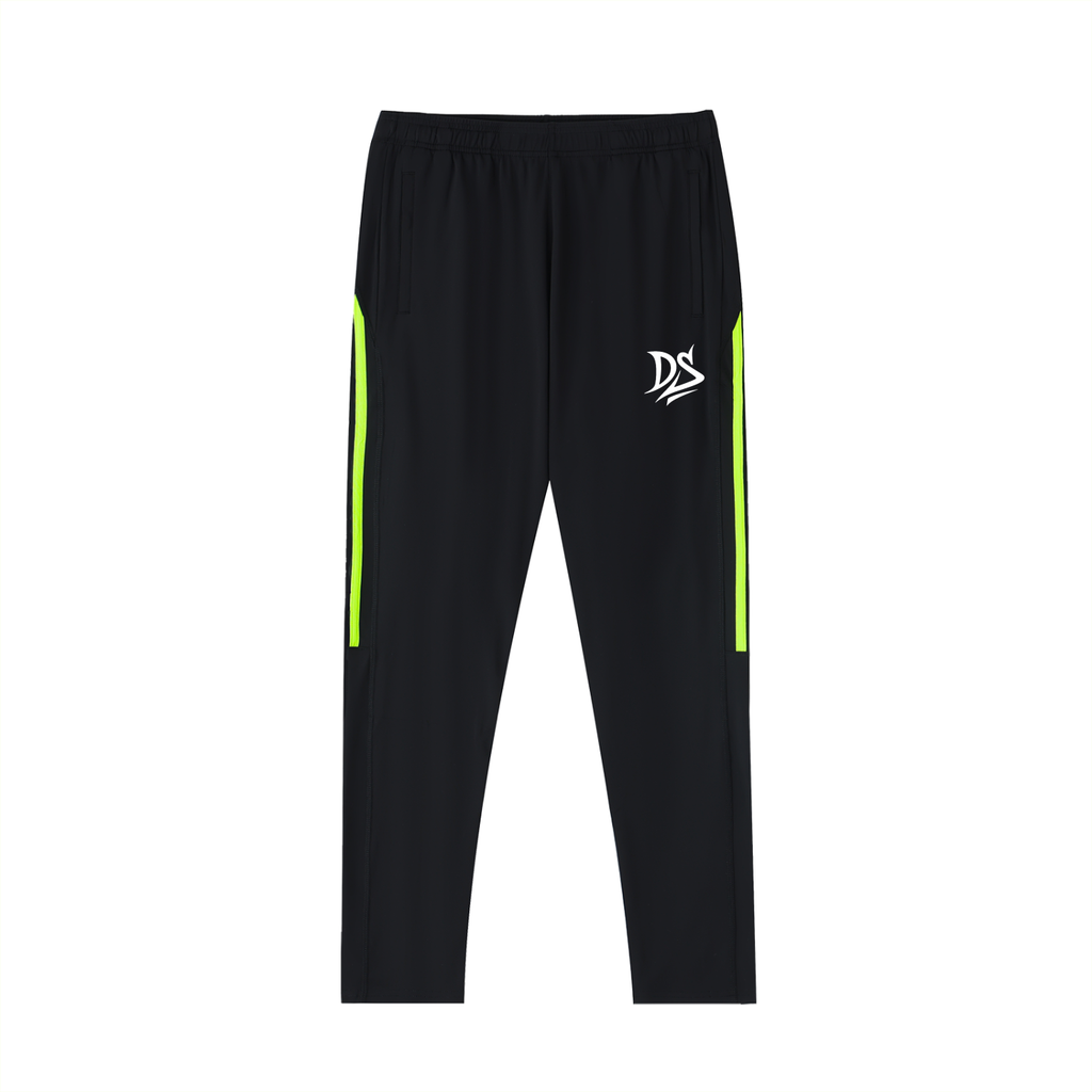 DeLuX Redemption II Pants