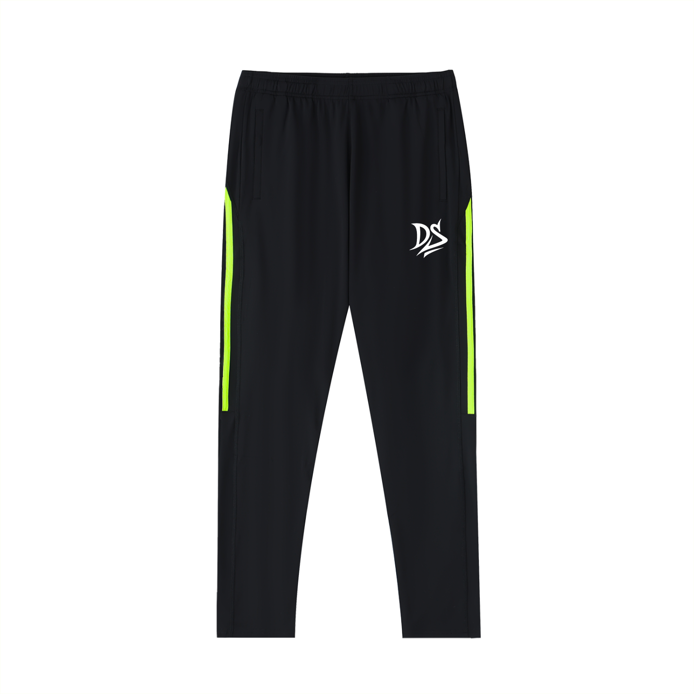 DeLuX Redemption II Pants