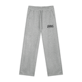 DeLuX Heavyweight Sweatpants