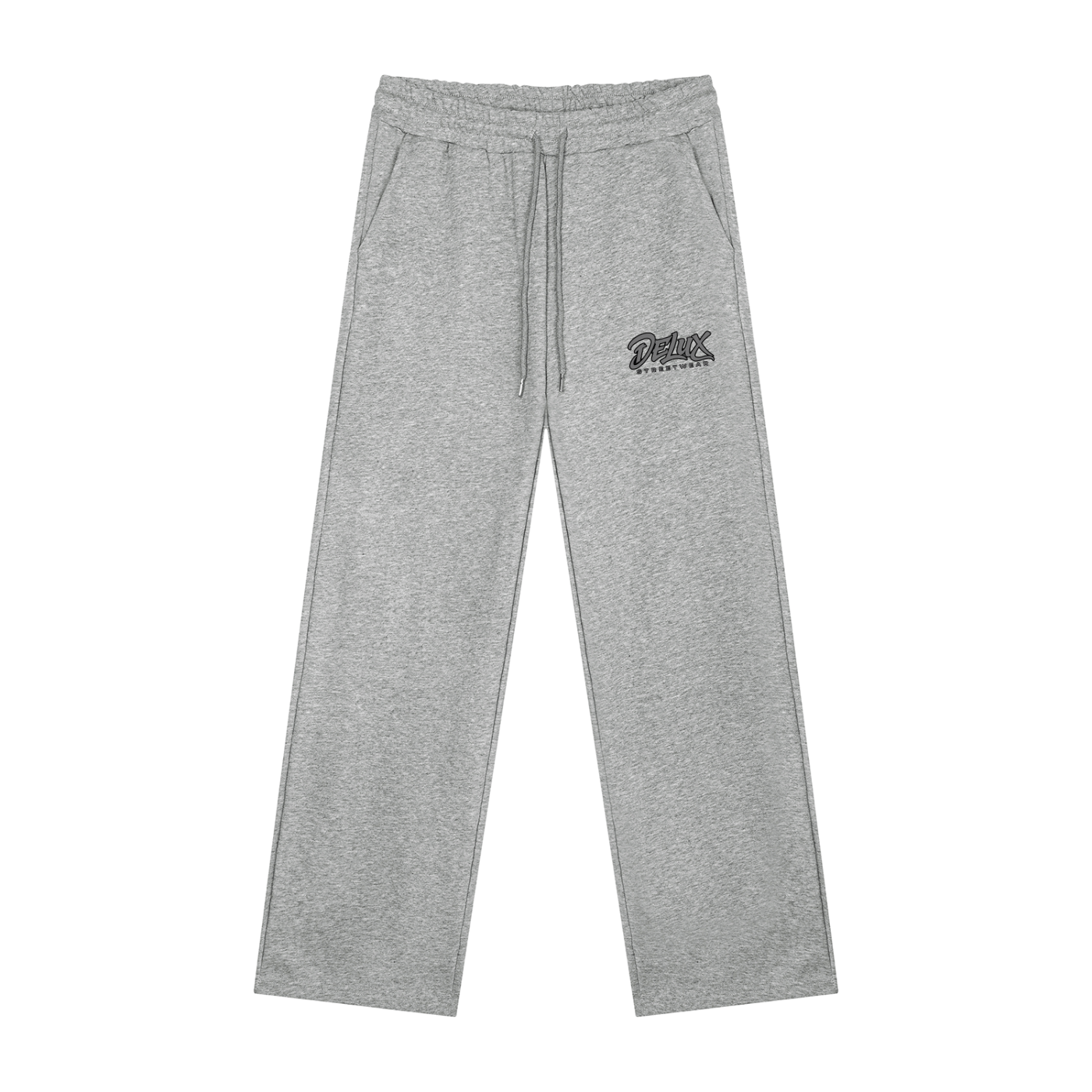 DeLuX Heavyweight Sweatpants