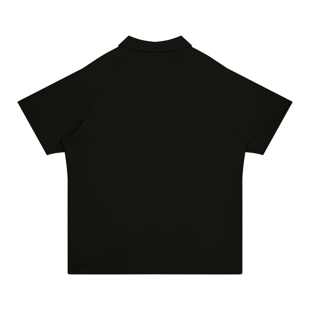 ACA Regular Fit Polo Shirt