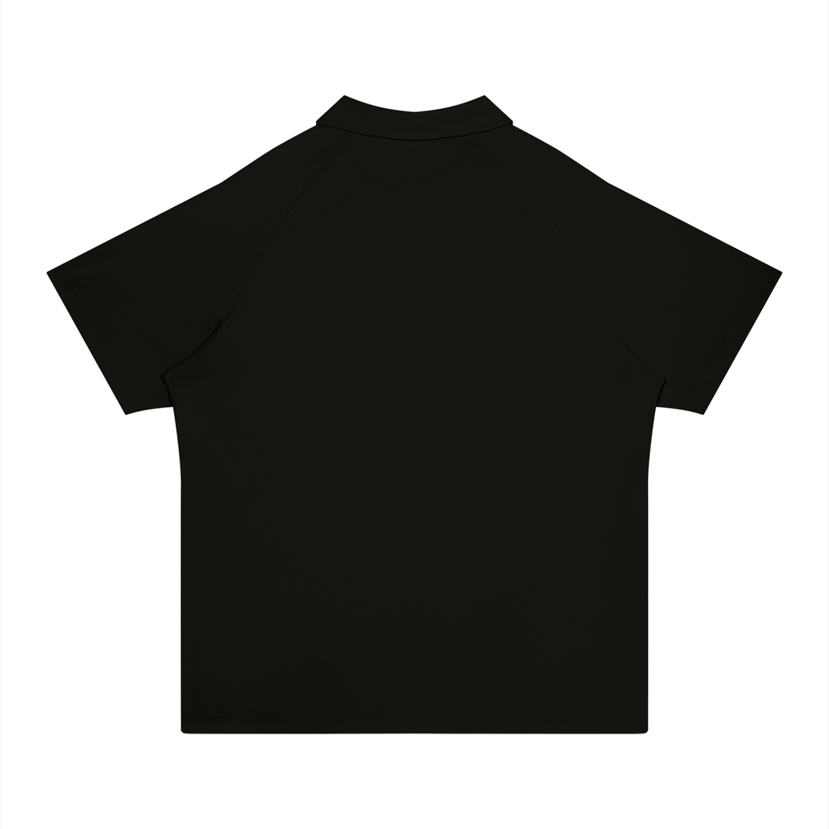 ACA Regular Fit Polo Shirt