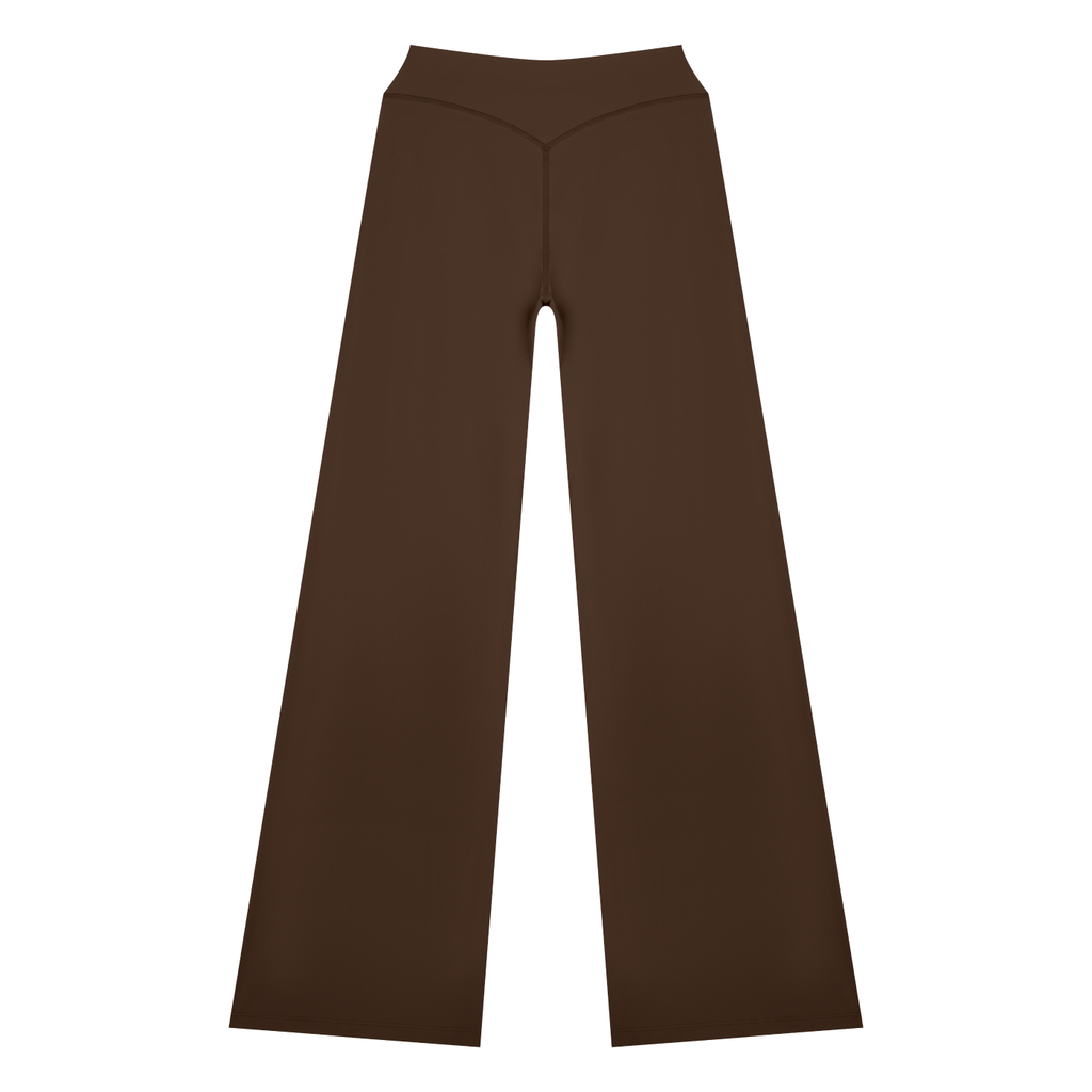 DeLuX Women’s Yoga Pants