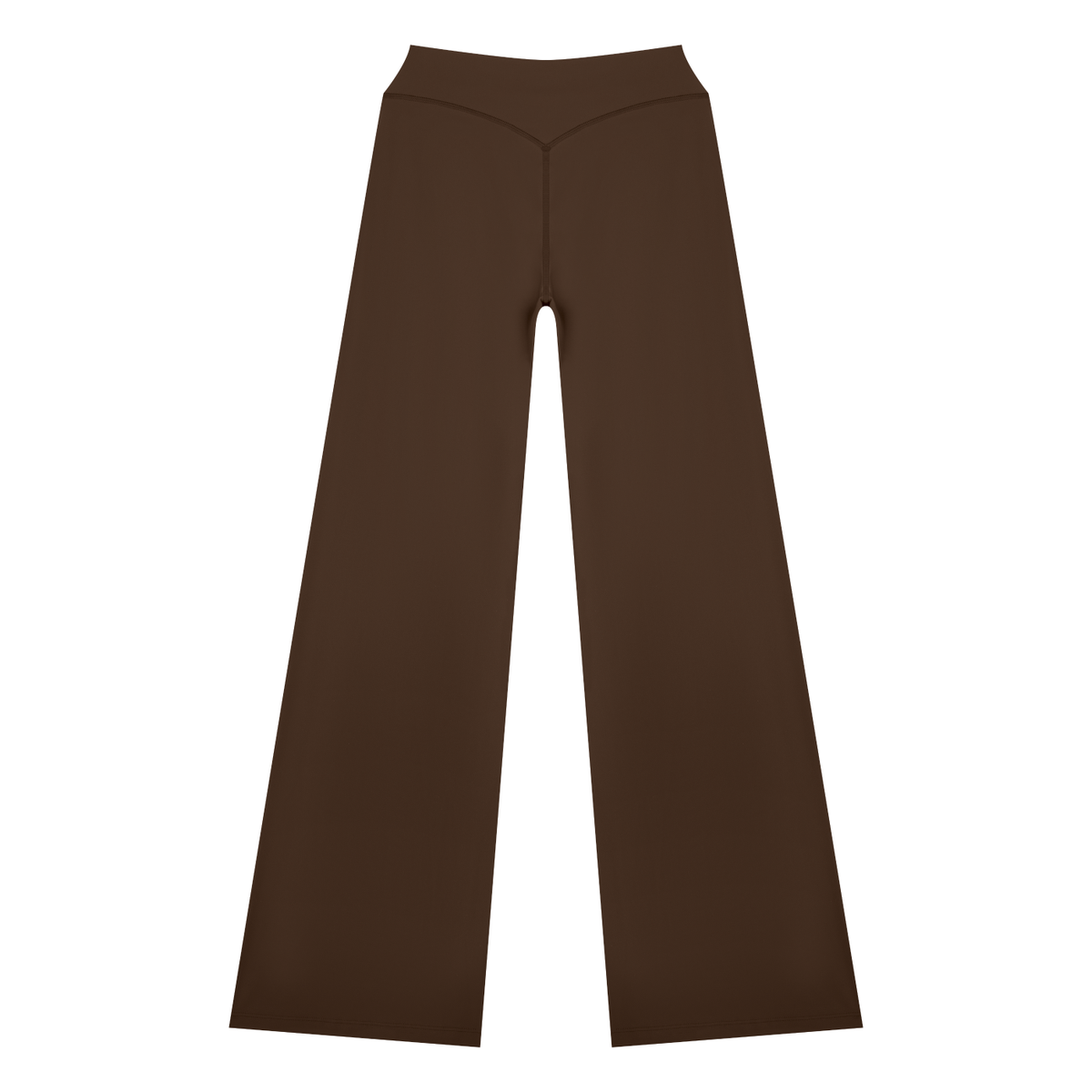 DeLuX Women’s Yoga Pants