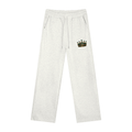 DeLuX Heavyweight Sweatpants