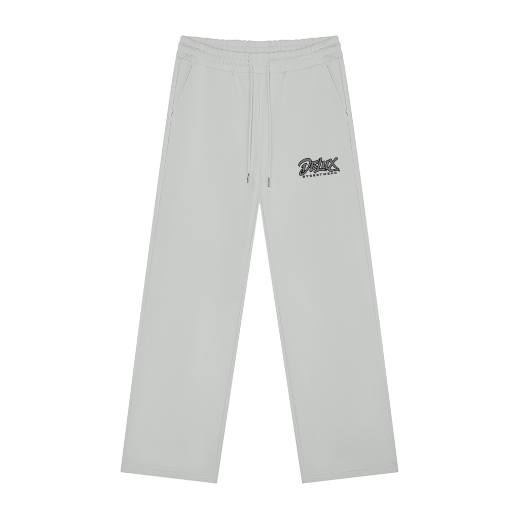 DeLuX Heavyweight Sweatpants