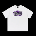 DeLuX Essential Cotton T-Shirt